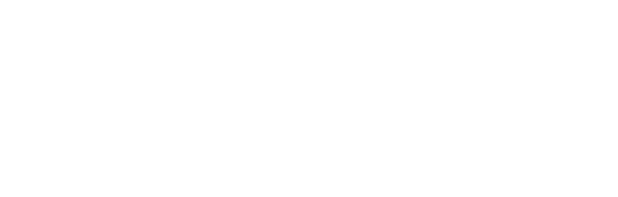 AI Research Labs